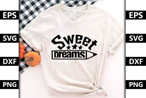 Baby Quote SVG Design Sweet Dreams Review: A Designer’s Perspective