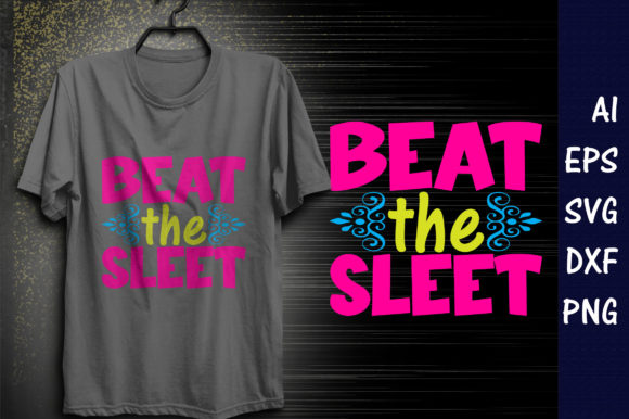 Beat the Sleet: A Winter Quote SVG Review for Real Projects