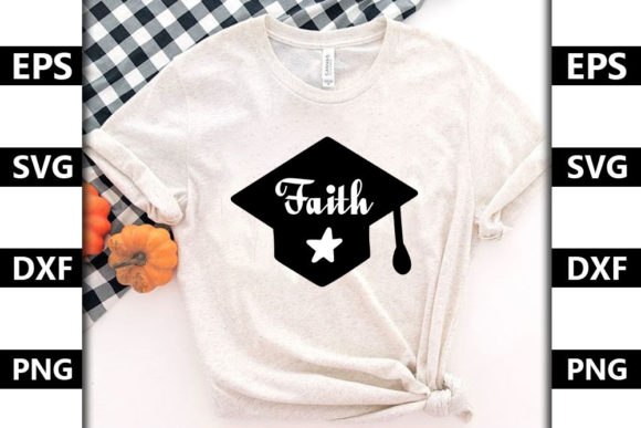 Breast Cancer Quote SVG Design, Faith – A Thoughtful Embroidery Addition