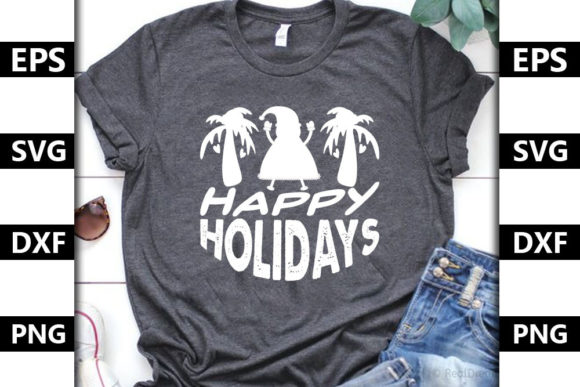 Christmas Quote SVG Design, Happy Holi: A Practical Embroidery Review