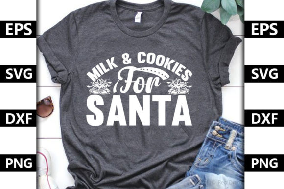 Christmas Quote SVG Design, Milk Coo: A Real-World Embroidery Review