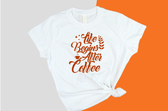 Coffee Quote Svg Png Vector: A Designer’s Practical Take