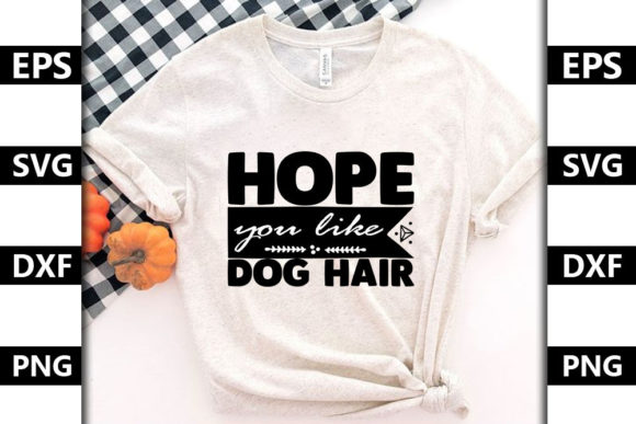 Doormat Quote SVG Design, Hope Y: A Practical Embroidery Review