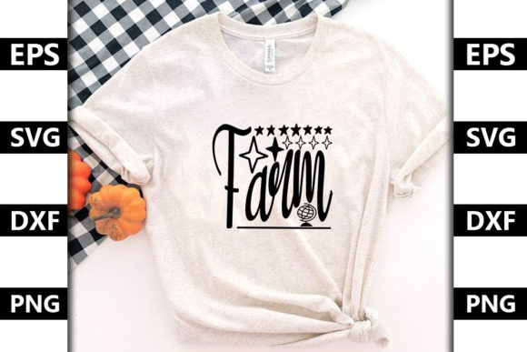 Farm House Quote SVG Design: A Practical Embroidery Review