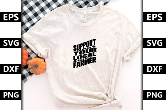 Farm House Quote SVG Design: A Thoughtful Embroidery Asset for Real Projects