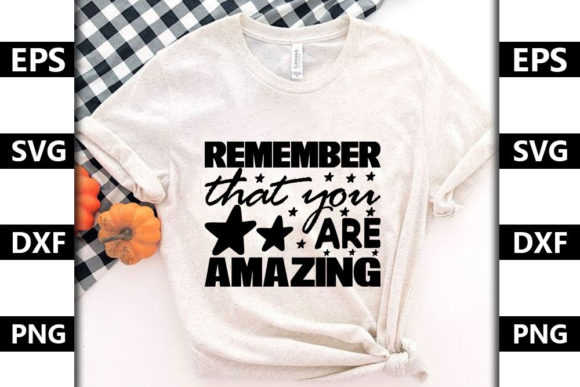 Mental Health Quote SVG Design, Remem – A Thoughtful Embroidery Choice