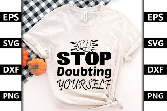 Mental Health Quote SVG Design, Stop: A Designer’s Real-World Evaluation