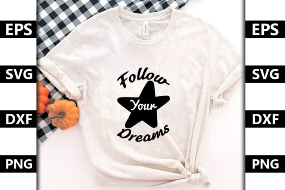 Motivational Quotes Quote SVG Design for Real Embroidery Projects