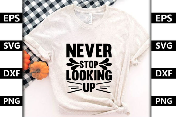 Motivational Quotes Quote SVG Design, N: A Real-World Embroidery Review