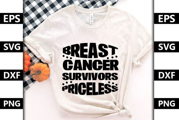 Review of Breast Cancer Quote SVG Design for Real Embroidery Projects
