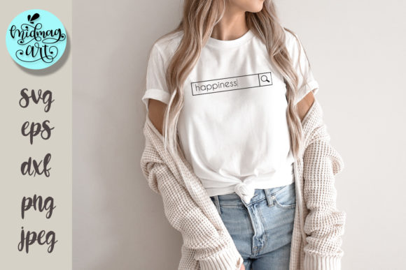 Reviewing the Happiness Svg for Real Embroidery Projects