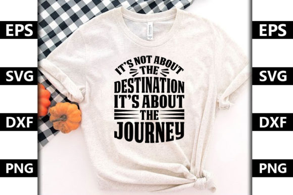 Summer Quote SVG Design: A Journey Through Practical Embroidery Use