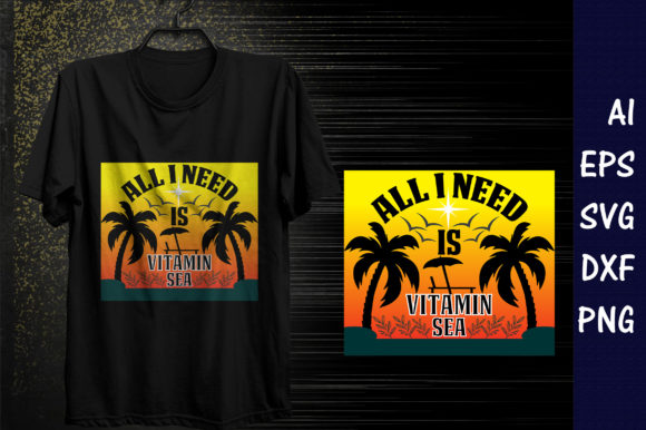 Summer Quote SVG Design, Aloha: A Fresh Embroidery Pick for Crafters