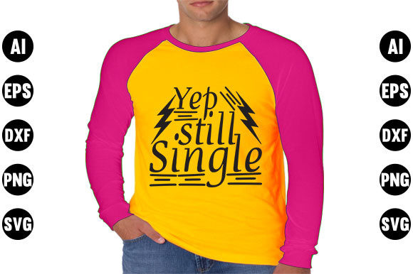 Valentines Day Quote SVG Design, Yep Sti: A Real-World Embroidery Review
