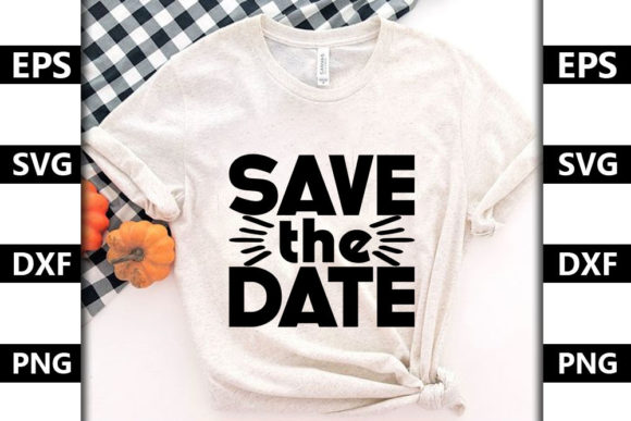 Wedding Quote SVG Design: A Practical Review for Real Projects
