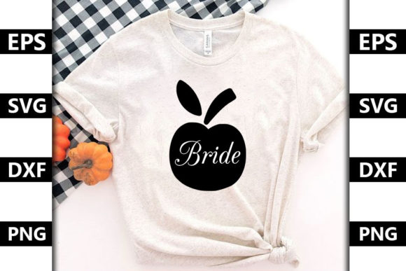 Wedding Quote SVG Design for Real Embroidery Projects