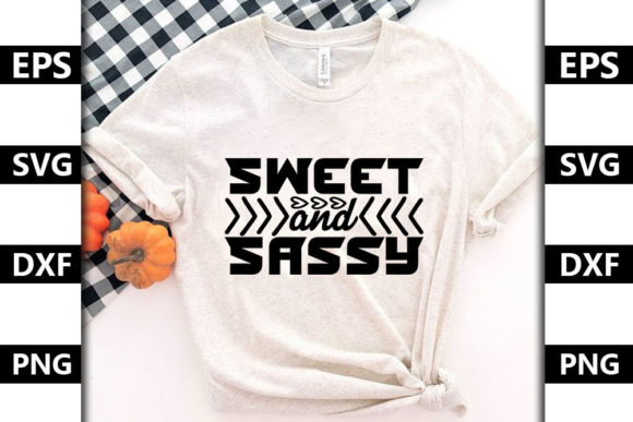 Wedding Quote SVG Design, Sweet and Sass: A Practical Review for Embroidery Projects